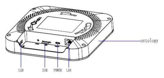 1685011471668670.png image.png