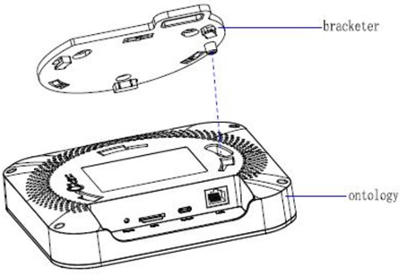 1685011477133011.png image.png