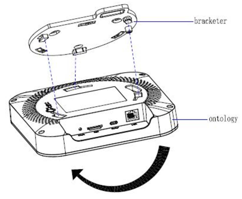 1685011511106748.png image.png